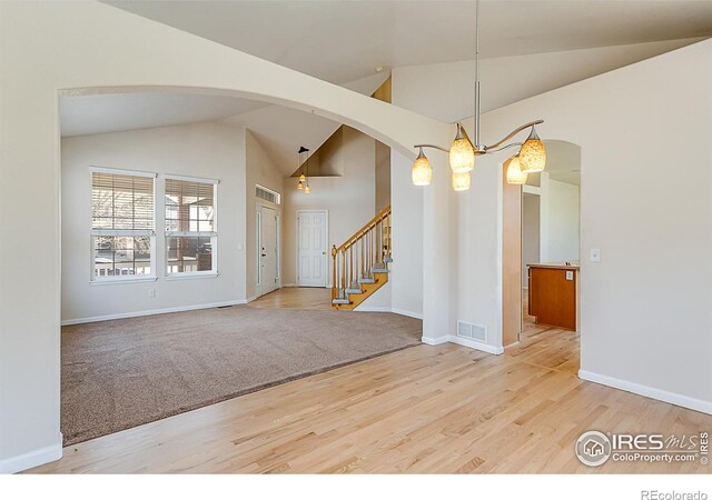 294 Holden Ln, Johnstown, CO 80534 - photo 13