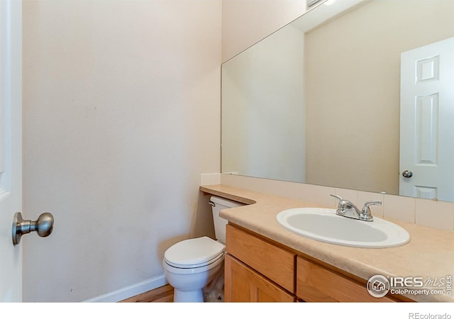 294 Holden Ln, Johnstown, CO 80534 - photo 14