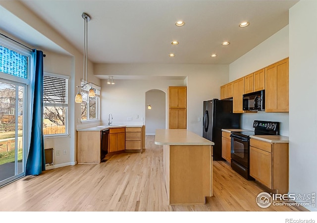 294 Holden Ln, Johnstown, CO 80534 - photo 15