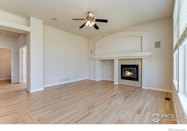 294 Holden Ln, Johnstown, CO 80534 - photo 16