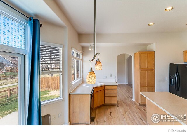 294 Holden Ln, Johnstown, CO 80534 - photo 18
