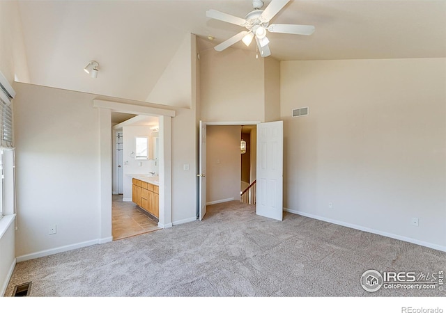 294 Holden Ln, Johnstown, CO 80534 - photo 19