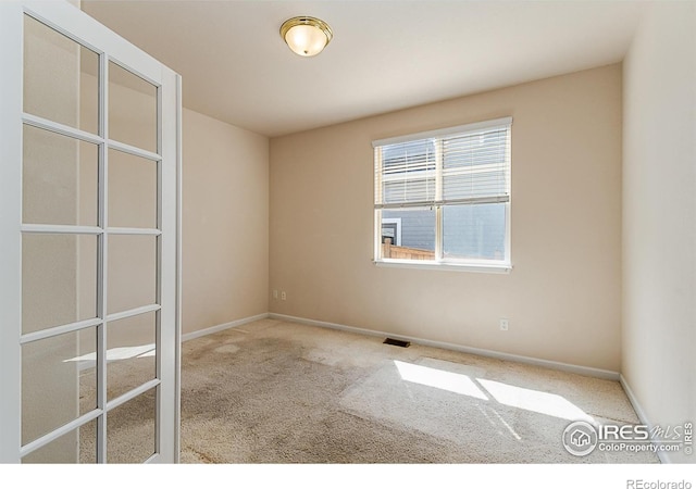 294 Holden Ln, Johnstown, CO 80534 - photo 20