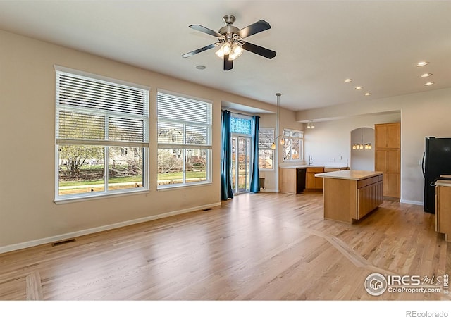 294 Holden Ln, Johnstown, CO 80534 - photo 21