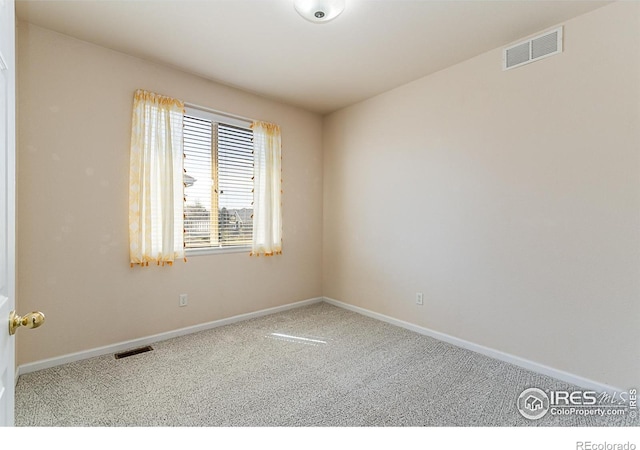 294 Holden Ln, Johnstown, CO 80534 - photo 22