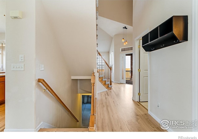 294 Holden Ln, Johnstown, CO 80534 - photo 23