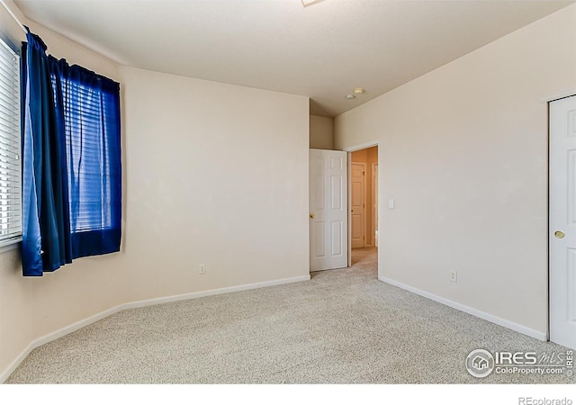 294 Holden Ln, Johnstown, CO 80534 - photo 26