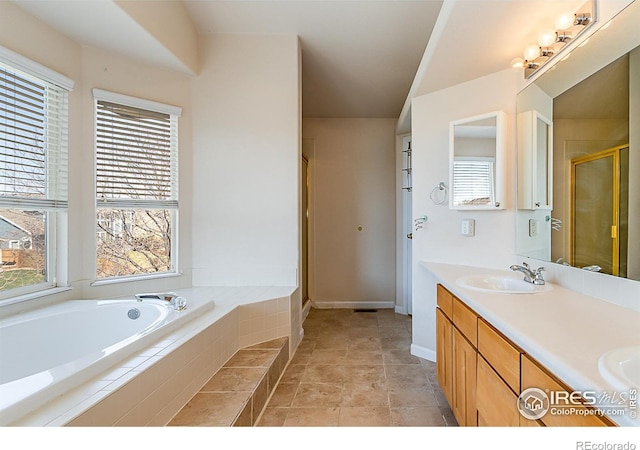 294 Holden Ln, Johnstown, CO 80534 - photo 27