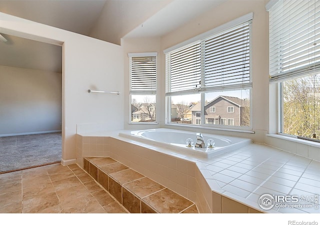 294 Holden Ln, Johnstown, CO 80534 - photo 28