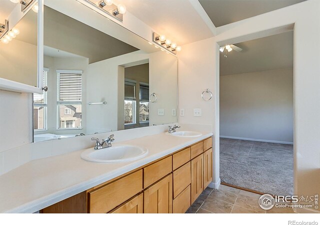 294 Holden Ln, Johnstown, CO 80534 - photo 29