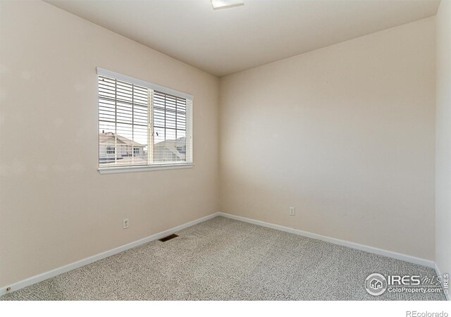 294 Holden Ln, Johnstown, CO 80534 - photo 30