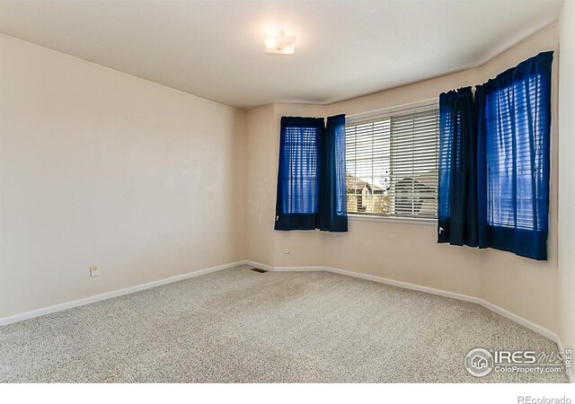 294 Holden Ln, Johnstown, CO 80534 - photo 32