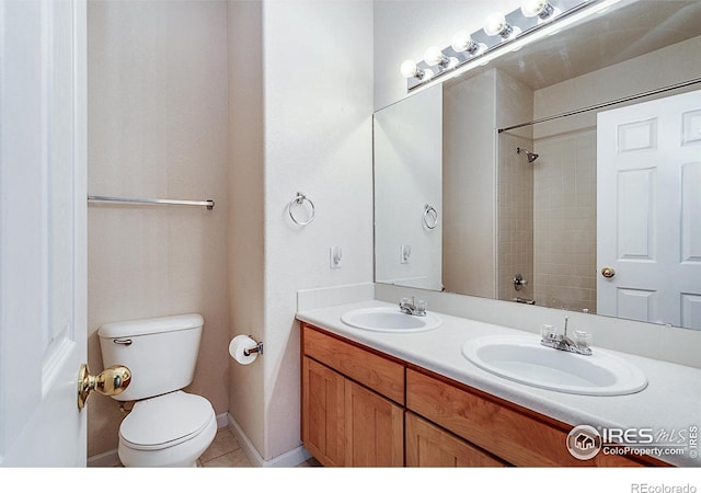 294 Holden Ln, Johnstown, CO 80534 - photo 33