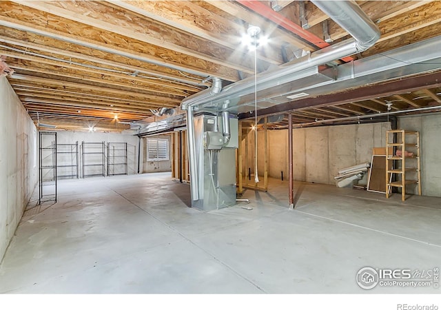 294 Holden Ln, Johnstown, CO 80534 - photo 34