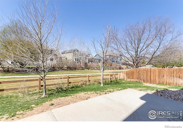 294 Holden Ln, Johnstown, CO 80534 - photo 35