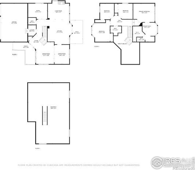 294 Holden Ln, Johnstown, CO 80534 - photo 39