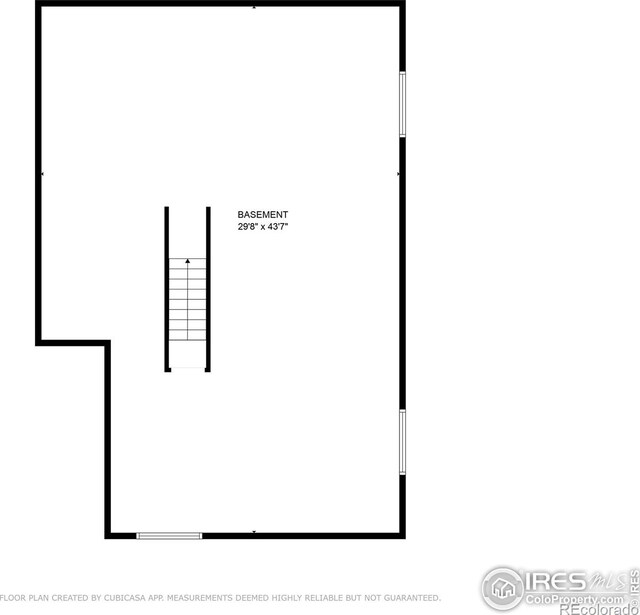 294 Holden Ln, Johnstown, CO 80534 - photo 40