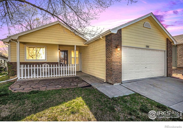 780 S Tyler Ave, Loveland, CO 80537