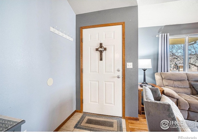 780 S Tyler Ave, Loveland, CO 80537