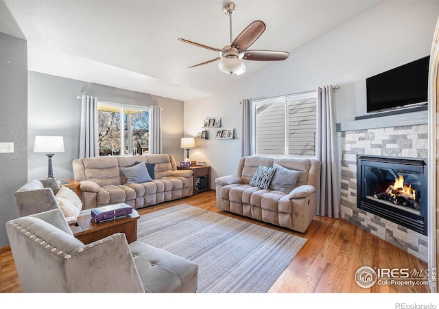 780 S Tyler Ave, Loveland, CO 80537