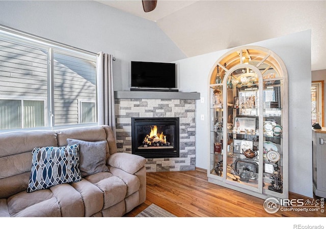780 S Tyler Ave, Loveland, CO 80537