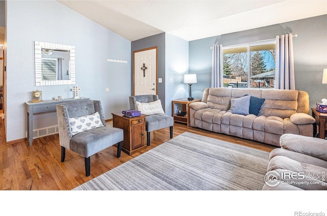 780 S Tyler Ave, Loveland, CO 80537
