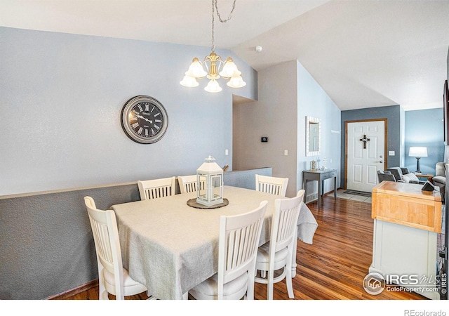 780 S Tyler Ave, Loveland, CO 80537