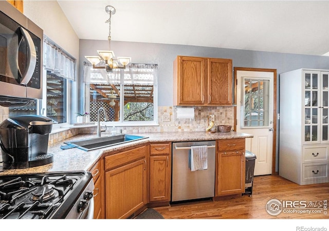 780 S Tyler Ave, Loveland, CO 80537