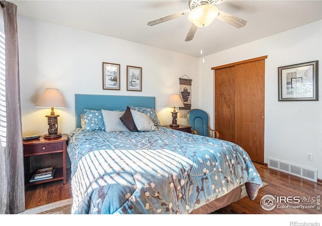 780 S Tyler Ave, Loveland, CO 80537