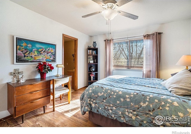 780 S Tyler Ave, Loveland, CO 80537