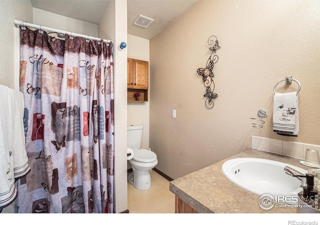 780 S Tyler Ave, Loveland, CO 80537