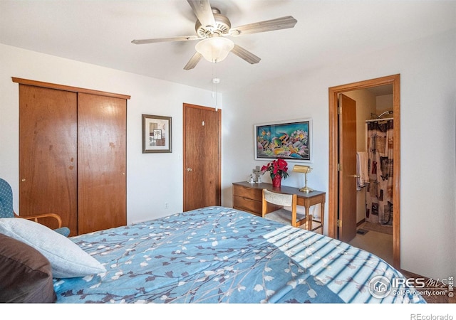 780 S Tyler Ave, Loveland, CO 80537