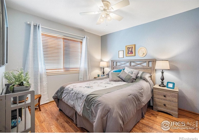 780 S Tyler Ave, Loveland, CO 80537