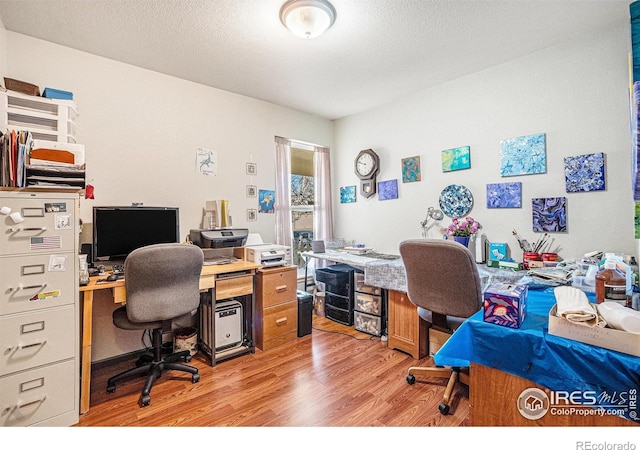 780 S Tyler Ave, Loveland, CO 80537