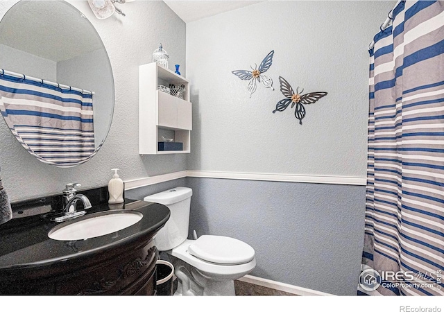 780 S Tyler Ave, Loveland, CO 80537