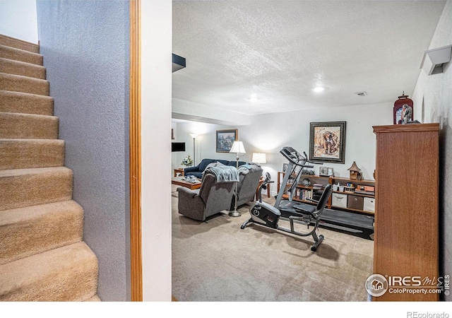 780 S Tyler Ave, Loveland, CO 80537