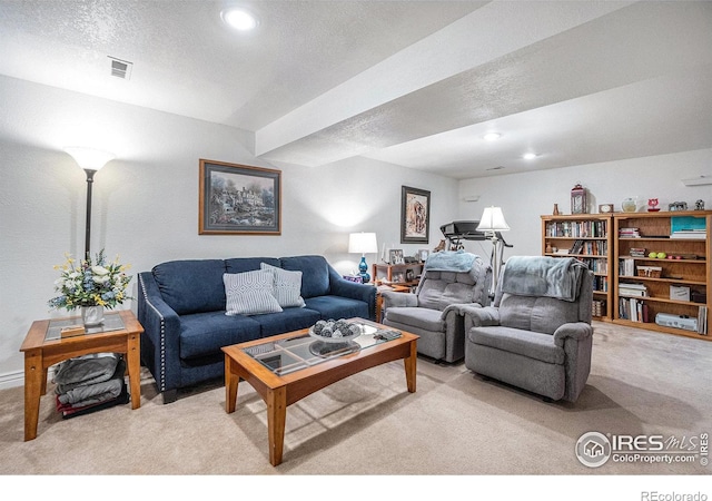 780 S Tyler Ave, Loveland, CO 80537