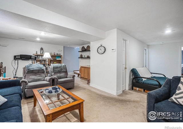 780 S Tyler Ave, Loveland, CO 80537