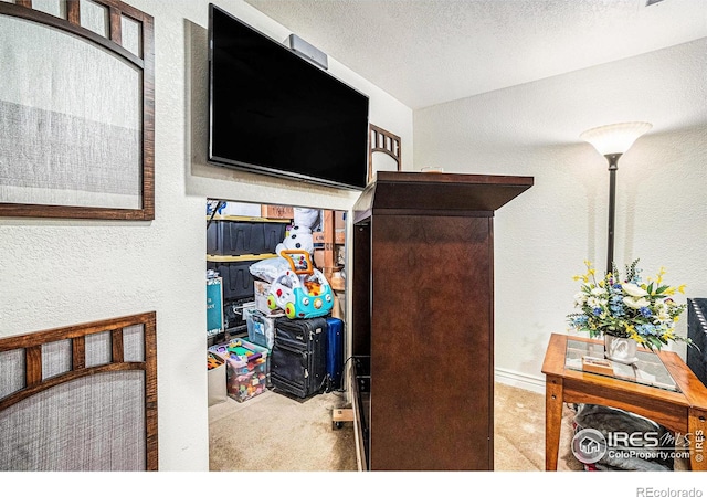 780 S Tyler Ave, Loveland, CO 80537