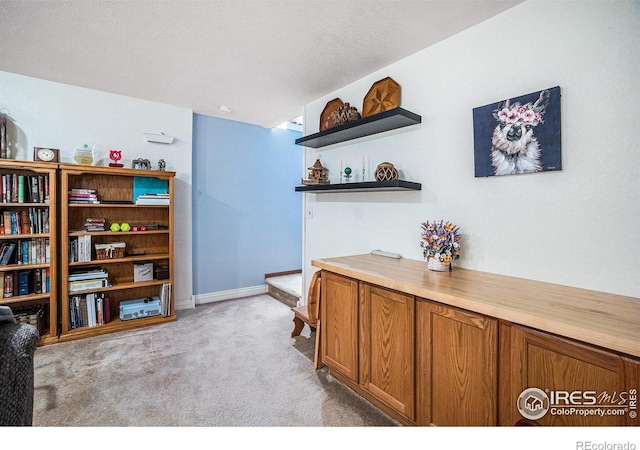 780 S Tyler Ave, Loveland, CO 80537