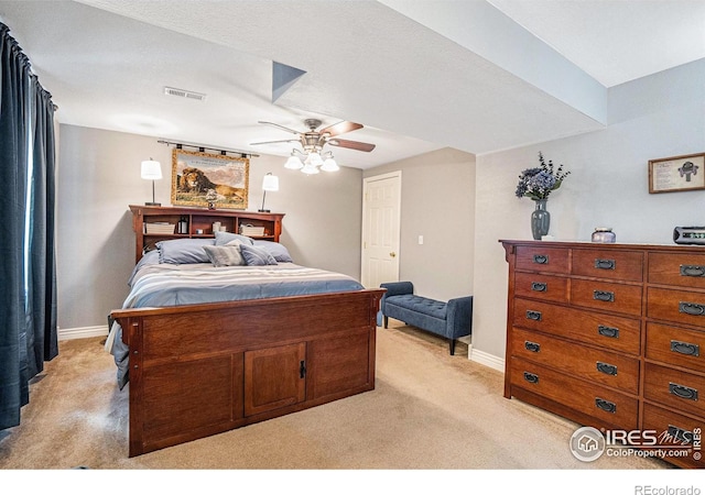 780 S Tyler Ave, Loveland, CO 80537