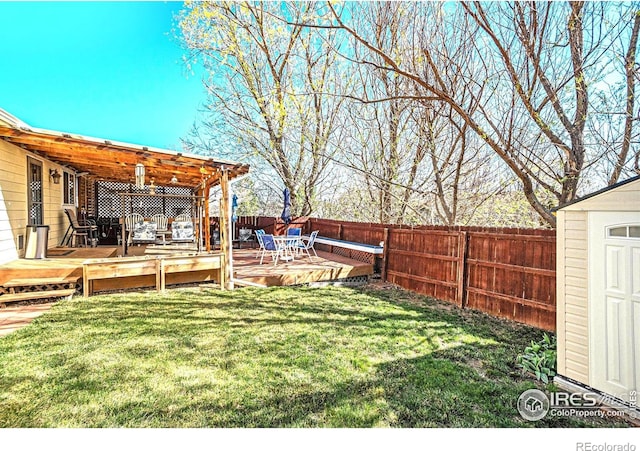 780 S Tyler Ave, Loveland, CO 80537