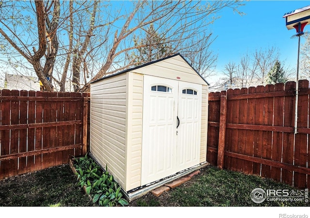 780 S Tyler Ave, Loveland, CO 80537