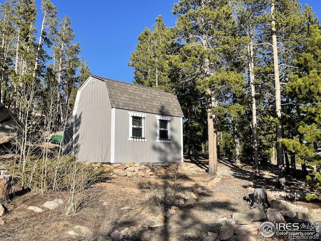 1387 Osage Trl, Red Feather Lakes, CO 80545
