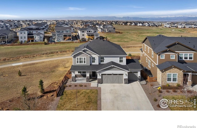 806 Flora View Dr, Erie, CO 80516 - photo 1