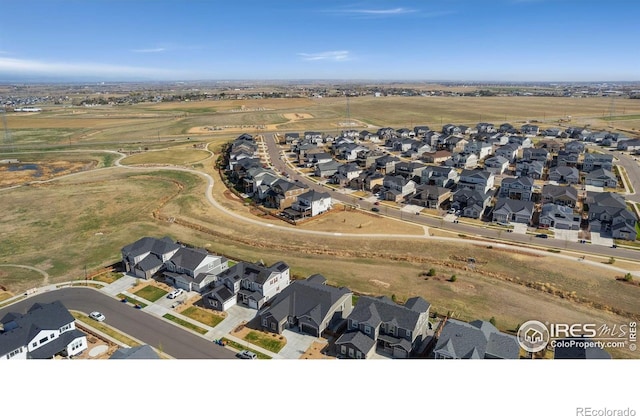 806 Flora View Dr, Erie, CO 80516 - photo 40