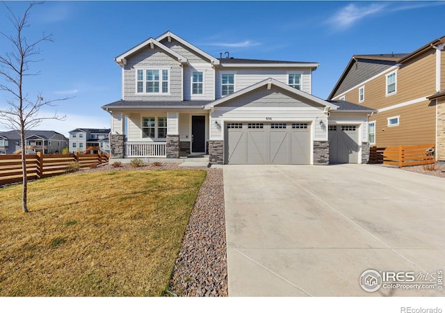 806 Flora View Dr, Erie, CO 80516 - photo 2