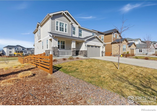 806 Flora View Dr, Erie, CO 80516 - photo 3