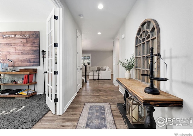 806 Flora View Dr, Erie, CO 80516 - photo 4