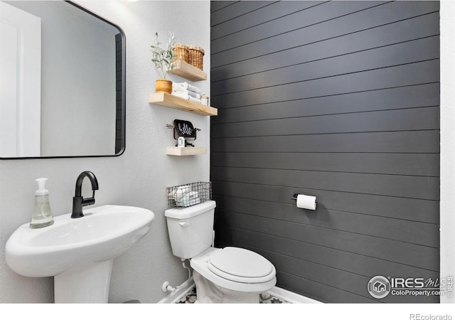 806 Flora View Dr, Erie, CO 80516 - photo 6